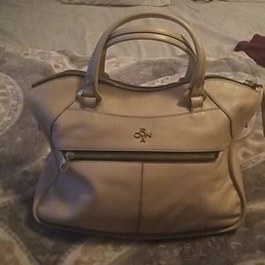 ORYANNY OFF THE SHOULDER BAG